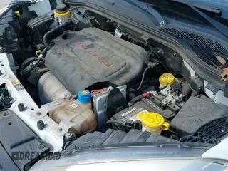 ✅ 2016 Ram ProMaster City Cargo Tradesman • VIN: ZFBERFAT4G6B29878 • Lot: 42491970. Listed on IAAI with 99,747 mi. Free auction sales archive from the USA and detailed vehicle history report at DreamBid. Image 19.