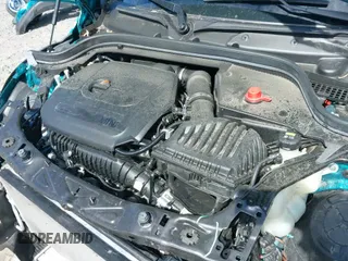 ✅ 2021 MINI Convertible Cooper • VIN: WMWWJ3C08M3M43101 • Lot: 43349766. Listed on IAAI with 14,289 mi. Free auction sales archive from the USA and detailed vehicle history report at DreamBid. Image 20.