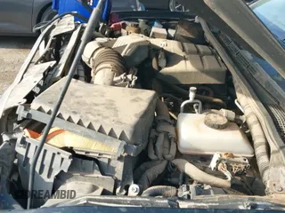 ✅ 2021 Nissan Frontier SV • VIN: 1N6ED0EB8MN706420 • Лот: 43014362. Опубликован ранее на IAAI с пробегом 41 893 миль. Бесплатный доступ к архиву аукционных продаж из США и подробный отчёт об истории автомобиля на DreamBid. Изображение 19.