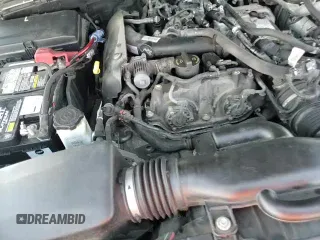 ✅ 2018 Jeep Wrangler Unlimited Sport S • VIN: 1C4HJXDN8JW286967 • Lot: 65162255. Wystawiony na Copart z przebiegiem 63 432 mil. Bezpłatny archiwum sprzedaży aukcyjnych z USA i szczegółowy raport historii pojazdu na DreamBid. Zdjęcie 14.