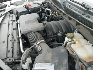 ✅ 2021 GMC Yukon SLT • VIN: 1GKS1BKD1MR489922 • Лот: 40972652. Опубликован ранее на IAAI с пробегом 77 791 миль. Бесплатный доступ к архиву аукционных продаж из США и подробный отчёт об истории автомобиля на DreamBid. Изображение 19.