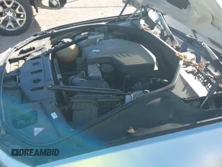 ✅ 2014 BMW 5 Series 528i • VIN: WBA5A5C50ED509932 • Lot: 43572020. Wystawiony na IAAI z przebiegiem 108 482 mil. Bezpłatny archiwum sprzedaży aukcyjnych z USA i szczegółowy raport historii pojazdu na DreamBid. Zdjęcie 19.