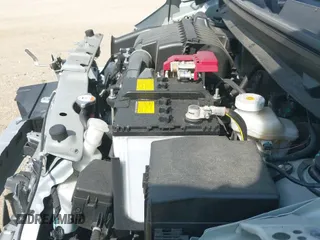 ✅ 2021 Mitsubishi Mirage ES • VIN: ML32AUHJ0MH013660 • Lot: 42965626. Listed on IAAI with 69,374 mi. Free auction sales archive from the USA and detailed vehicle history report at DreamBid. Image 20.