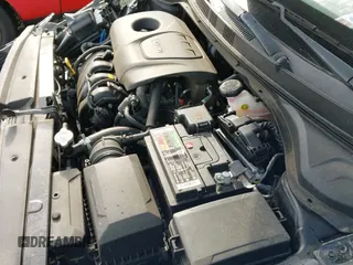 ✅ 2019 Hyundai Accent SE • VIN: 3KPC24A30KE068235 • Lot: 43145059. Listed on IAAI with 93,914 mi. Free auction sales archive from the USA and detailed vehicle history report at DreamBid. Image 20.