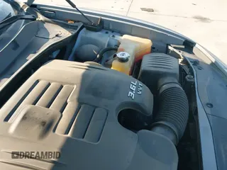 ✅ 2021 Dodge Charger SXT • VIN: 2C3CDXBG4MH576961 • Lot: 43335181. Listed on IAAI with 56,901 mi. Free auction sales archive from the USA and detailed vehicle history report at DreamBid. Image 18.