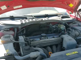 ✅ 1996 Volvo 850 GT • VIN: YV1LS5554T1320956 • Лот: 42741726. Опубликован ранее на IAAI с пробегом 163 122 миль. Бесплатный доступ к архиву аукционных продаж из США и подробный отчёт об истории автомобиля на DreamBid. Изображение 12.