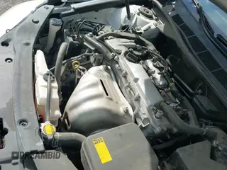 ✅ 2015 Toyota Camry XLE • VIN: 4T1BF1FK5FU908639 • Lot: 43681400. Listed on IAAI with 132,178 mi. Free auction sales archive from the USA and detailed vehicle history report at DreamBid. Image 22.