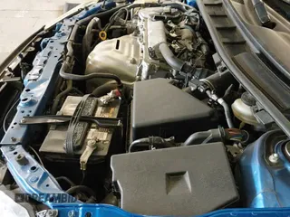 ✅ 2015 Scion tC • VIN: JTKJF5C79F3094050 • Lot: 42997368. Listed on IAAI with 74,975 mi. Free auction sales archive from the USA and detailed vehicle history report at DreamBid. Image 19.