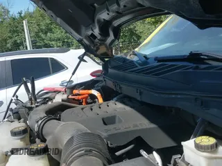 ✅ 2022 Ford F-150 XL • VIN: 1FTFW1ED3NFA96138 • Lot: 43146886. Listed on IAAI with 66,213 mi. Free auction sales archive from the USA and detailed vehicle history report at DreamBid. Image 20.