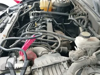 ✅ 2009 Ford Escape XLS • VIN: 1FMCU02799KA20370 • Lot: 42811109. Wystawiony na IAAI z przebiegiem 195 451 mil. Bezpłatny archiwum sprzedaży aukcyjnych z USA i szczegółowy raport historii pojazdu na DreamBid. Zdjęcie 13.