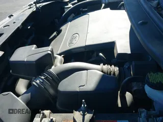 ✅ 2016 Ford Explorer Limited • VIN: 1FM5K8F81GGB57139 • Lot: 43609650. Wystawiony na IAAI z przebiegiem 112 145 mil. Bezpłatny archiwum sprzedaży aukcyjnych z USA i szczegółowy raport historii pojazdu na DreamBid. Zdjęcie 19.