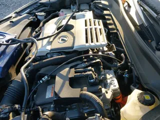 ✅ 2019 Lexus UX 250h • VIN: JTHU9JBH0K2019055 • Lot: 43726705. Wystawiony na IAAI z przebiegiem 56 967 mil. Bezpłatny archiwum sprzedaży aukcyjnych z USA i szczegółowy raport historii pojazdu na DreamBid. Zdjęcie 19.