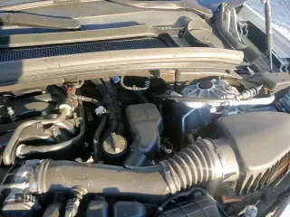 ✅ 2022 Jeep Grand Cherokee Limited • VIN: 1C4RJKBG5N8512503 • Лот: 91057025. Опубликован ранее на Copart с пробегом 50 773 миль. Бесплатный доступ к архиву аукционных продаж из США и подробный отчёт об истории автомобиля на DreamBid. Изображение 14.