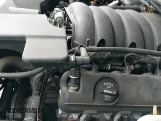 ✅ 2014 Chevrolet Silverado 1500 LT • VIN: 3GCUKREC8EG499524 • Лот: 42172020. Опубликован ранее на IAAI с пробегом 124 542 миль. Бесплатный доступ к архиву аукционных продаж из США и подробный отчёт об истории автомобиля на DreamBid. Изображение 19.