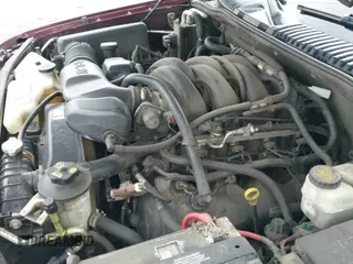 ✅ 2006 Ford Explorer Eddie Bauer • VIN: 1FMEU74846ZA09335 • Lot: 41986862. Wystawiony na IAAI z przebiegiem 139 406 mil. Bezpłatny archiwum sprzedaży aukcyjnych z USA i szczegółowy raport historii pojazdu na DreamBid. Zdjęcie 24.