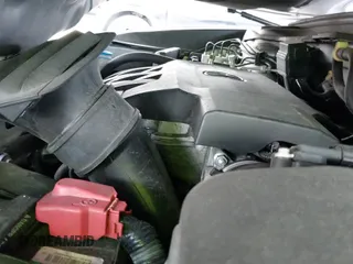 ✅ 2017 Acura RDX • VIN: 5J8TB4H36HL031102 • Lot: 43060989. Listed on IAAI with 80,556 mi. Free auction sales archive from the USA and detailed vehicle history report at DreamBid. Image 19.