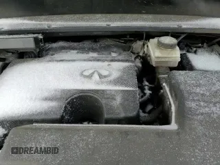 ✅ 2019 Infiniti QX60 Luxe • VIN: 5N1DL0MM1KC557907 • Lot: 88788275. Listed on Copart with 91,669 mi. Free auction sales archive from the USA and detailed vehicle history report at DreamBid. Image 13.