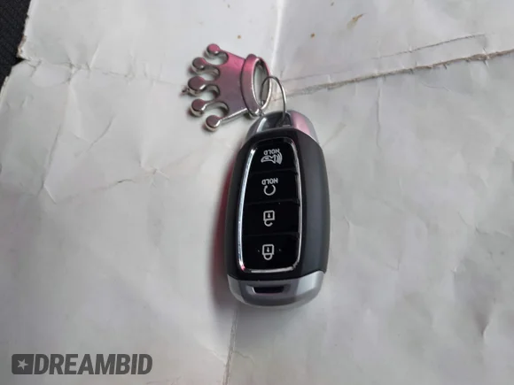 ✅ 2026 Hyundai Venue SEL • VIN: KMHRC8A30TU429928 • Lot: 44192303. Wystawiony na IAAI z przebiegiem 2 028 mil. Bezpłatny archiwum sprzedaży aukcyjnych z USA i szczegółowy raport historii pojazdu na DreamBid. Zdjęcie 11.