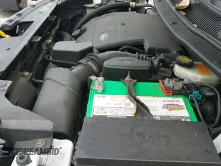 ✅ 2014 Ford Explorer • VIN: 1FM5K7B84EGB45189 • Лот: 42907591. Опубликован ранее на IAAI с пробегом 137 837 миль. Бесплатный доступ к архиву аукционных продаж из США и подробный отчёт об истории автомобиля на DreamBid. Изображение 13.