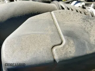 ✅ 2018 Ford Explorer XLT • VIN: 1FM5K7D85JGA43083 • Лот: 43492534. Опубликован ранее на IAAI с пробегом 115 614 миль. Бесплатный доступ к архиву аукционных продаж из США и подробный отчёт об истории автомобиля на DreamBid. Изображение 19.