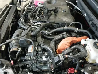 ✅ 2020 Toyota RAV4 Hybrid LE • VIN: 2T3MWRFV9LW081636 • Лот: 43577107. Опубликован ранее на IAAI с пробегом 85 955 миль. Бесплатный доступ к архиву аукционных продаж из США и подробный отчёт об истории автомобиля на DreamBid. Изображение 20.