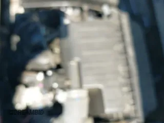 ✅ 2024 Mitsubishi Mirage ES • VIN: ML32FUFJ1RHF05984 • Lot: 42262382. Wystawiony na IAAI z przebiegiem 17 044 mil. Bezpłatny archiwum sprzedaży aukcyjnych z USA i szczegółowy raport historii pojazdu na DreamBid. Zdjęcie 19.