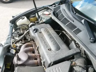 ✅ 2007 Toyota Camry LE • VIN: 4T1BE46K77U727290 • Lot: 43527843. Listed on IAAI with 188,969 mi. Free auction sales archive from the USA and detailed vehicle history report at DreamBid. Image 19.