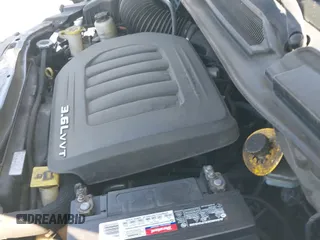 ✅ 2015 Ram Cargo Van Tradesman • VIN: 2C4JRGAG2FR680027 • Lot: 43097001. Listed on IAAI with 250,554 mi. Free auction sales archive from the USA and detailed vehicle history report at DreamBid. Image 19.