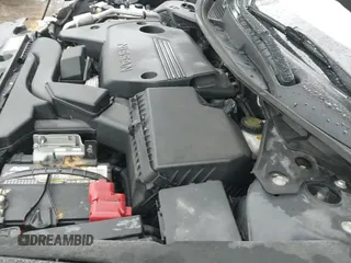 ✅ 2018 Nissan Altima SR • VIN: 1N4AL3AP0JC189554 • Lot: 43495720. Wystawiony na IAAI z przebiegiem 174 550 mil. Bezpłatny archiwum sprzedaży aukcyjnych z USA i szczegółowy raport historii pojazdu na DreamBid. Zdjęcie 18.