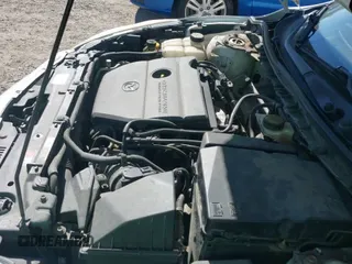 ✅ 2011 Mazda 3 i Sport • VIN: JM1BL1UF8B1359856 • Lot: 43385312. Wystawiony na IAAI z przebiegiem 201 000 mil. Bezpłatny archiwum sprzedaży aukcyjnych z USA i szczegółowy raport historii pojazdu na DreamBid. Zdjęcie 12.