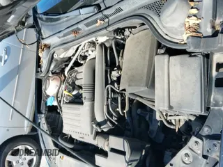 ✅ 2017 Volkswagen Jetta S • VIN: 3VW167AJ0HM347708 • Lot: 43363373. Listed on IAAI with 107,377 mi. Free auction sales archive from the USA and detailed vehicle history report at DreamBid. Image 19.