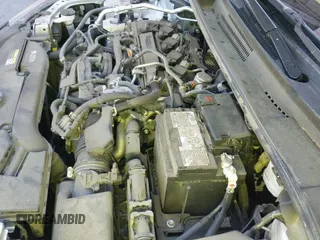 ✅ 2009 Toyota Tacoma • VIN: 3TMLU42N99M020422 • Лот: 43566576. Опубликован ранее на IAAI с пробегом 228 393 миль. Бесплатный доступ к архиву аукционных продаж из США и подробный отчёт об истории автомобиля на DreamBid. Изображение 19.