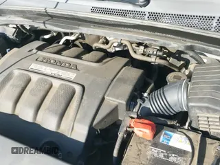 ✅ 2006 Honda Odyssey EX-L • VIN: 5FNRL38766B100177 • Lot: 43842316. Listed on IAAI with 171,506 mi. Free auction sales archive from the USA and detailed vehicle history report at DreamBid. Image 14.