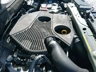 ✅ 2017 Nissan Juke SV • VIN: JN8AF5MV8HT754199 • Lot: 42971090. Wystawiony na IAAI z przebiegiem 108 146 mil. Bezpłatny archiwum sprzedaży aukcyjnych z USA i szczegółowy raport historii pojazdu na DreamBid. Zdjęcie 19.