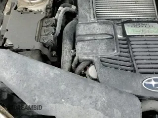 ✅ 2018 Subaru Forester Limited • VIN: JF2SJHWC9JH566815 • Lot: 91225575. Listed on Copart with 92,977 mi. Free auction sales archive from the USA and detailed vehicle history report at DreamBid. Image 13.