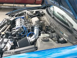 ✅ 1994 Toyota Celica ST • VIN: JT2AT00F7R0005153 • Lot: 42265368. Wystawiony na IAAI z przebiegiem 201 464 mil. Bezpłatny archiwum sprzedaży aukcyjnych z USA i szczegółowy raport historii pojazdu na DreamBid. Zdjęcie 20.