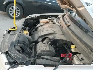 ✅ 2010 Dodge Journey SXT • VIN: 3D4PG5FV3AT138116 • Лот: 43317373. Опубликован ранее на IAAI с пробегом 183 493 миль. Бесплатный доступ к архиву аукционных продаж из США и подробный отчёт об истории автомобиля на DreamBid. Изображение 16.