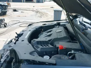 ✅ 2015 GMC Terrain SLT • VIN: 2GKFLYE33F6265793 • Lot: 42407696. Listed on IAAI with 105,988 mi. Free auction sales archive from the USA and detailed vehicle history report at DreamBid. Image 19.