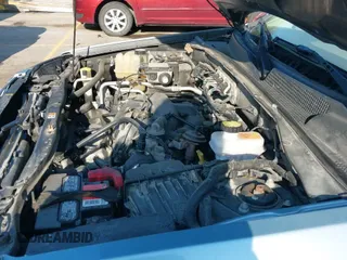 ✅ 2008 Mercury Mariner Premier • VIN: 4M2CU87128KJ15756 • Lot: 43119812. Wystawiony na IAAI z przebiegiem 160 318 mil. Bezpłatny archiwum sprzedaży aukcyjnych z USA i szczegółowy raport historii pojazdu na DreamBid. Zdjęcie 13.