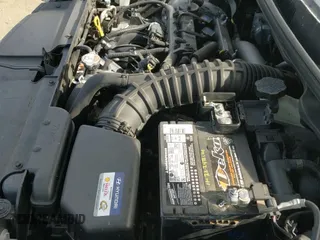 ✅ 2016 Hyundai Veloster Turbo • VIN: KMHTC6AE8GU255625 • Lot: 41479623. Wystawiony na IAAI z przebiegiem 94 011 mil. Bezpłatny archiwum sprzedaży aukcyjnych z USA i szczegółowy raport historii pojazdu na DreamBid. Zdjęcie 19.