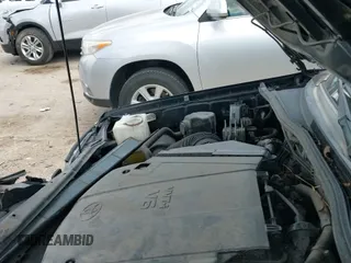 ✅ 2015 Toyota Tacoma PreRunner • VIN: 5TFJU4GN4FX089654 • Лот: 42818030. Опубликован ранее на IAAI с пробегом 229 828 миль. Бесплатный доступ к архиву аукционных продаж из США и подробный отчёт об истории автомобиля на DreamBid. Изображение 18.