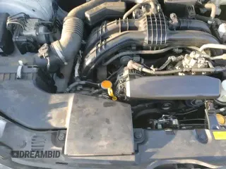 ✅ 2017 Subaru Impreza Limited • VIN: 4S3GKAN61H3610947 • Lot: 94225725. Listed on Copart with 103,401 mi. Free auction sales archive from the USA and detailed vehicle history report at DreamBid. Image 13.