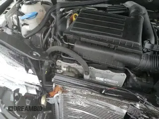 ✅ 2018 Volkswagen Jetta S • VIN: 3VW167AJ3JM217573 • Lot: 52647505. Listed on Copart with 83,300 mi. Free auction sales archive from the USA and detailed vehicle history report at DreamBid. Image 15.