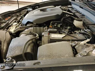 ✅ 2023 Mazda CX-30 Premium • VIN: 3MVDMBDY5PM520119 • Лот: 41902937. Опубликован ранее на IAAI с пробегом 14 701 миль. Бесплатный доступ к архиву аукционных продаж из США и подробный отчёт об истории автомобиля на DreamBid. Изображение 20.