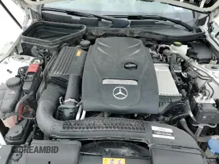 ✅ 2018 Mercedes-Benz SLC 300 • VIN: WDDPK3JA4JF147055 • Lot: 60734165. Wystawiony na Copart z przebiegiem 67 769 mil. Bezpłatny archiwum sprzedaży aukcyjnych z USA i szczegółowy raport historii pojazdu na DreamBid. Zdjęcie 13.