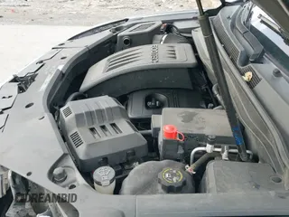 ✅ 2014 Chevrolet Equinox LT • VIN: 2GNALBEK4E6119063 • Lot: 43614166. Wystawiony na IAAI z przebiegiem 126 169 mil. Bezpłatny archiwum sprzedaży aukcyjnych z USA i szczegółowy raport historii pojazdu na DreamBid. Zdjęcie 14.