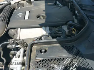 ✅ 2018 Mercedes-Benz C 300 • VIN: 55SWF4JB6JU277480 • Lot: 43136150. Wystawiony na IAAI z przebiegiem 95 687 mil. Bezpłatny archiwum sprzedaży aukcyjnych z USA i szczegółowy raport historii pojazdu na DreamBid. Zdjęcie 19.