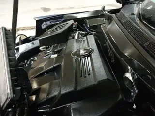 ✅ 2014 GMC Terrain SLE • VIN: 2GKFLWE36E6190798 • Lot: 41964709. Listed on IAAI with 78,973 mi. Free auction sales archive from the USA and detailed vehicle history report at DreamBid. Image 21.