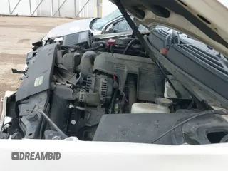 ✅ 2010 GMC Yukon XL Denali • VIN: 1GKUKMEF0AR251733 • Lot: 42178289. Listed on IAAI with 254,066 mi. Free auction sales archive from the USA and detailed vehicle history report at DreamBid. Image 21.