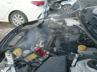 ✅ 2022 Subaru Crosstrek • VIN: JF2GTABC5NH255787 • Лот: 41341925. Опубликован ранее на IAAI с пробегом 35 461 миль. Бесплатный доступ к архиву аукционных продаж из США и подробный отчёт об истории автомобиля на DreamBid. Изображение 19.